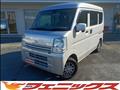 2017 Nissan NV100Clipper