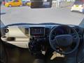 2017 Nissan NV100Clipper