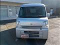 2017 Nissan NV100Clipper