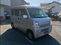 2017 Nissan NV100Clipper