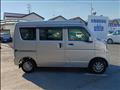 2017 Nissan NV100Clipper