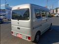 2017 Nissan NV100Clipper
