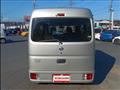 2017 Nissan NV100Clipper