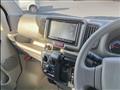 2017 Nissan NV100Clipper