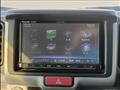 2017 Nissan NV100Clipper