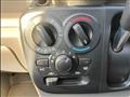 2017 Nissan NV100Clipper