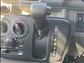 2017 Nissan NV100Clipper