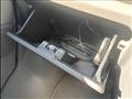 2017 Nissan NV100Clipper