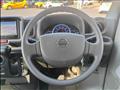 2017 Nissan NV100Clipper