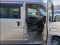 2017 Nissan NV100Clipper