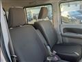 2017 Nissan NV100Clipper