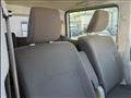 2017 Nissan NV100Clipper