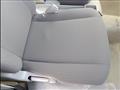 2017 Nissan NV100Clipper
