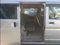 2017 Nissan NV100Clipper