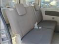 2017 Nissan NV100Clipper
