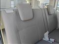 2017 Nissan NV100Clipper
