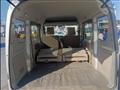 2017 Nissan NV100Clipper