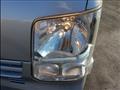 2017 Nissan NV100Clipper