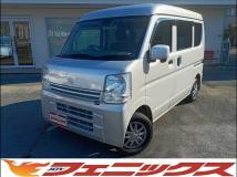 2017 Nissan NV100Clipper