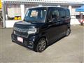 2023 Honda N BOX