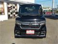 2023 Honda N BOX