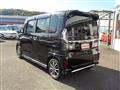 2023 Honda N BOX