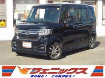 2023 Honda N BOX