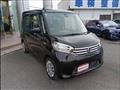 2015 Nissan ROOX