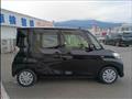 2015 Nissan ROOX