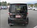 2015 Nissan ROOX