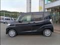 2015 Nissan ROOX