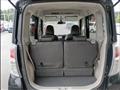 2015 Nissan ROOX