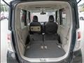 2015 Nissan ROOX