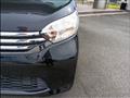 2015 Nissan ROOX