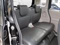 2015 Nissan ROOX