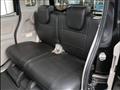 2015 Nissan ROOX