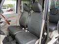 2015 Nissan ROOX
