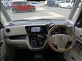 2015 Nissan ROOX