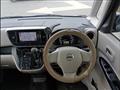 2015 Nissan ROOX