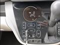 2015 Nissan ROOX