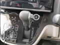 2015 Nissan ROOX