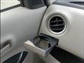2015 Nissan ROOX