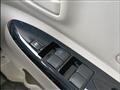 2015 Nissan ROOX