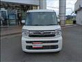 2024 Suzuki Spacia