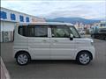 2024 Suzuki Spacia