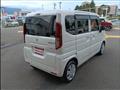 2024 Suzuki Spacia