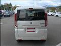 2024 Suzuki Spacia