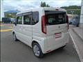 2024 Suzuki Spacia