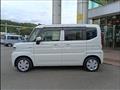 2024 Suzuki Spacia