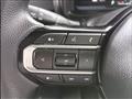 2024 Suzuki Spacia